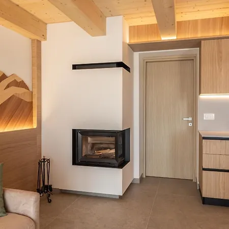Holiday home Casera Malvan, Private Wellness *